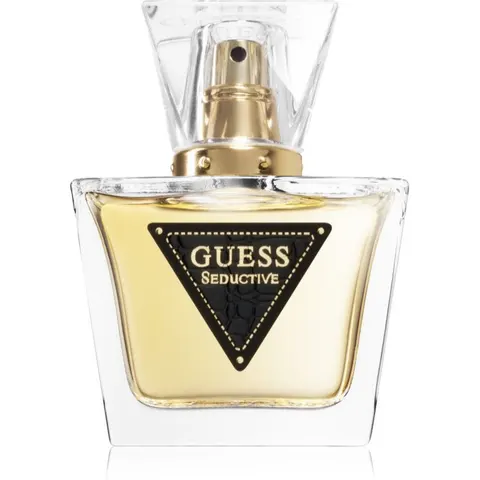 Guess Seductive Eau de Toilette da donna 30 ml – immagine 2