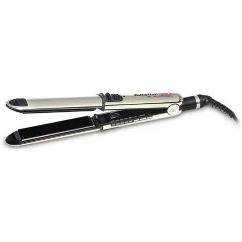 BaByliss Piastra ELIPSIS3000 – immagine 2