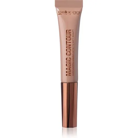 bellaoggi magic contour 64w warm tone – immagine 4
