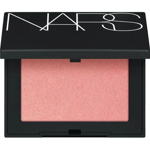 NARS Powder Blush 4.8 g – 140407 – immagine 2