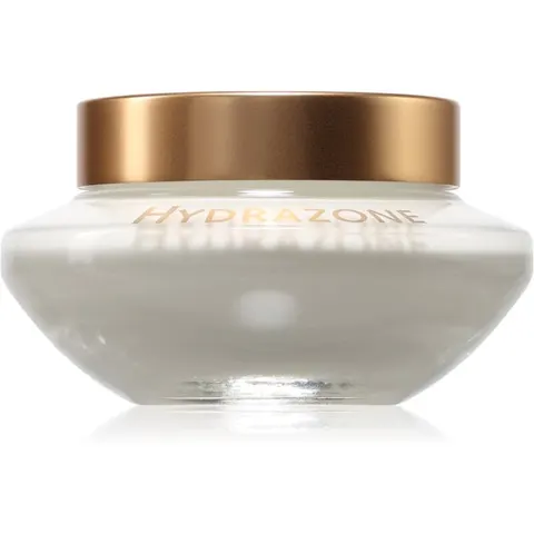Guinot Hydrazone Peaux Deshydratees 50ml – immagine 2