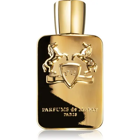 125ml PARFUMS de MARLY GODOLPHIN Eau de Parfum – immagine 2