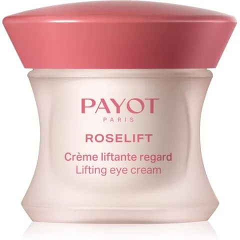 Payot Roselift Collagène ricarico 15 ml – immagine 2