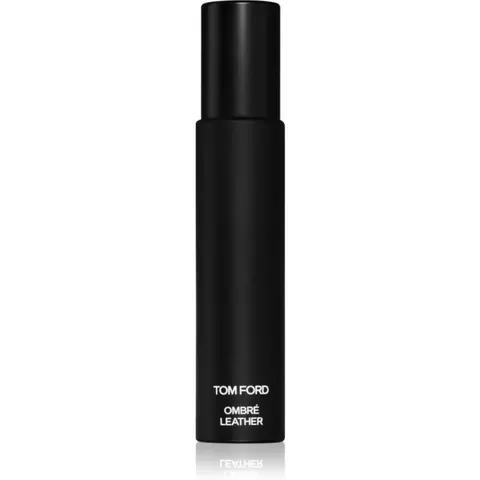 10ml TOM FORD Ombré Leather Eau de Parfum – immagine 3