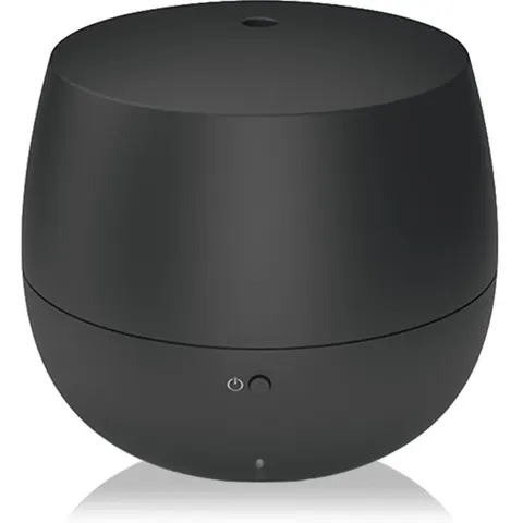 Stadler Form Diffuser Mia diffusore di aromi colore Black 1 pz – immagine 2