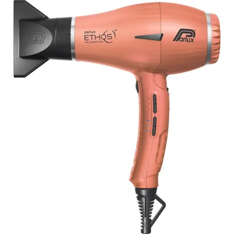 Parlux Essiccatore Ethos #Rame – immagine 3