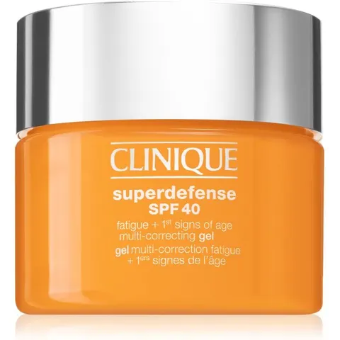 Clinique Superdefense SPF40 30ml – immagine 2