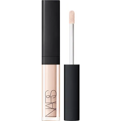 NARS Radiant Creamy Concealer MINI - Vanilla – immagine 2