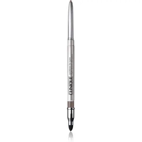 0.3g Clinique Quickliner For Eyes – immagine 5