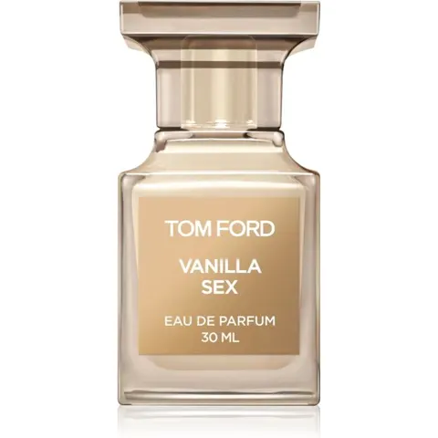 Tom Ford Vanilla Sex - 30 ML – immagine 4