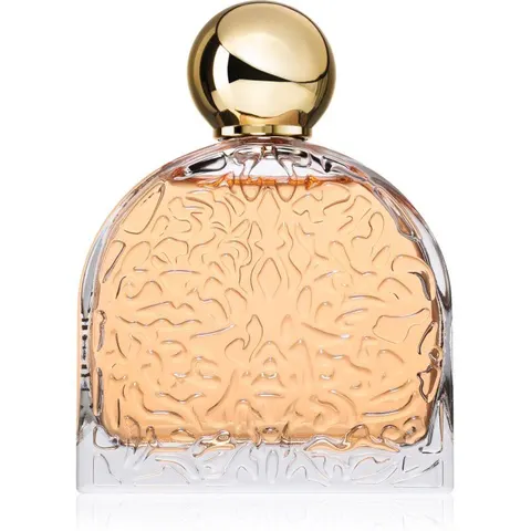 M. Micallef Ô Feminin 100 ML - 100 ML – immagine 3