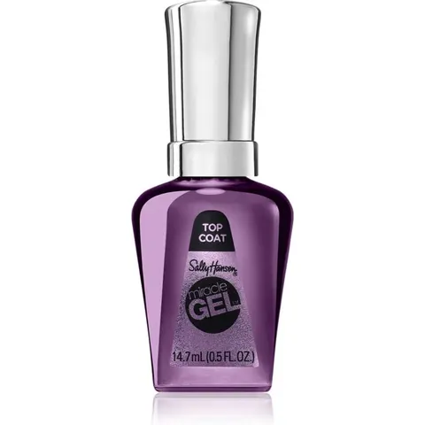 Sally Hansen Miracle Gel #114 Supervolume Builder – immagine 2