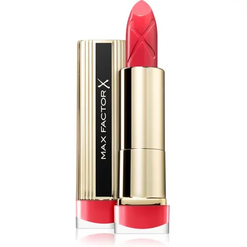 MAX Factor Rossetto COL Elixir N.070 – immagine 2