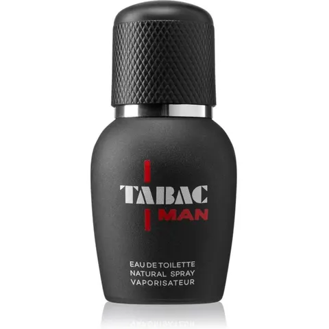 Tabac Man Eau de Toilette per uomo 30 ml – immagine 2