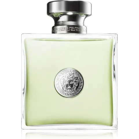 100ml Versace Versense Eau de Toilette – immagine 2