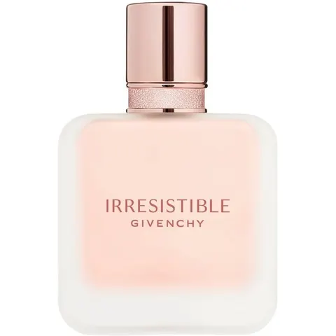 Givenchy Irresistible profumo per capelli da donna 35 ml – immagine 2