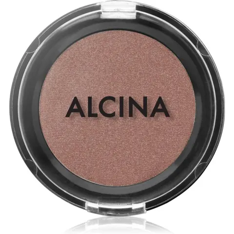 Alcina Eye Shadow – 661098 – immagine 3