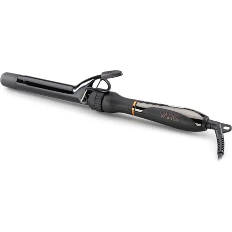 Varis Curling Iron System – immagine 2