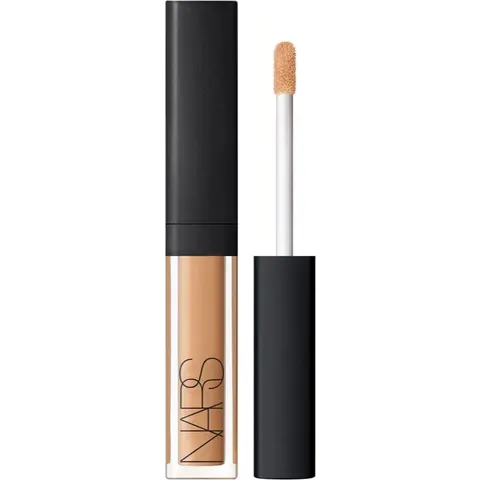 NARS Radiant Creamy Concealer MINI - Biscuit – immagine 3