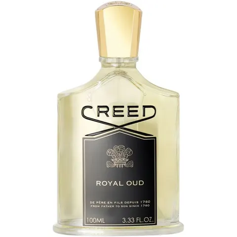 Creed Royal Oud Eau de Parfum 100mL – immagine 2