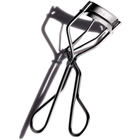 Shiseido Eyelash Curler – immagine 2