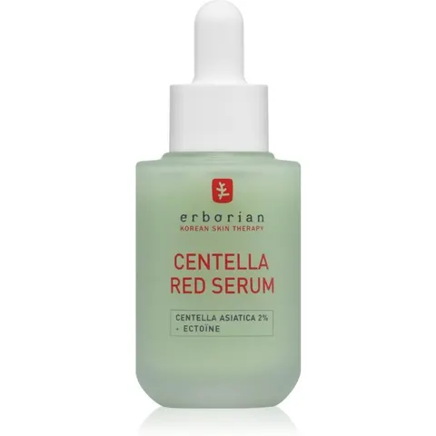 Erborian Centella Red Serum 30ml – immagine 5