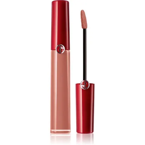 Armani Lip Maestro – LB0144 – immagine 2