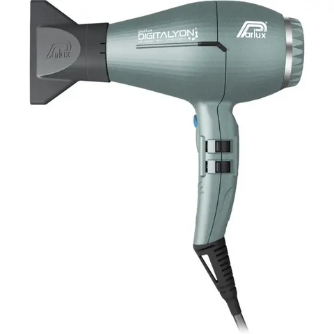 Parlux Digitalyon phon per capelli 1 pz – 143052 – immagine 3