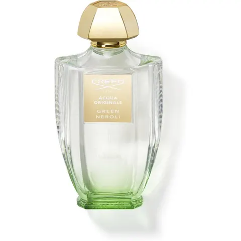 Creed Acqua Originale - Green Neroli - 100 ML – immagine 2