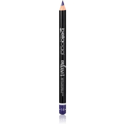 BELLAOGGI Eye Liner – 056376 – immagine 3