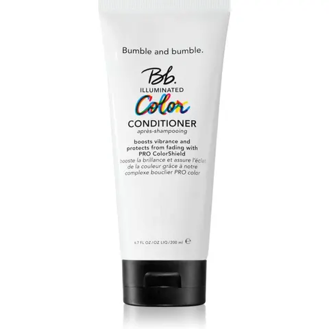 200ml Bumble and bumble Bb.Color Conditioner – immagine 2