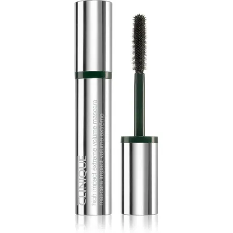 Clinique High Impact Extreme Volume – immagine 2