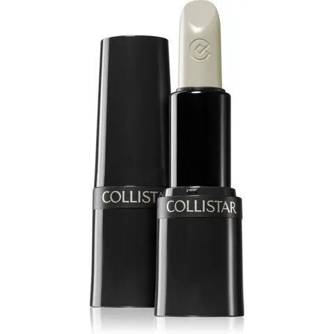Collistar Balsamo Labbra Puro – immagine 3
