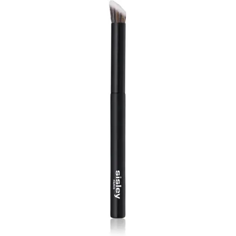 Sisley Pinceau Estompe Paupieres – immagine 2