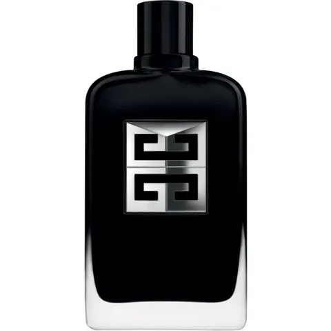Givenchy Gentleman Society - 200 ML – immagine 3
