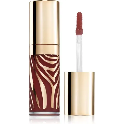 Sisley Le Phyto Gloss – 175409 – immagine 3