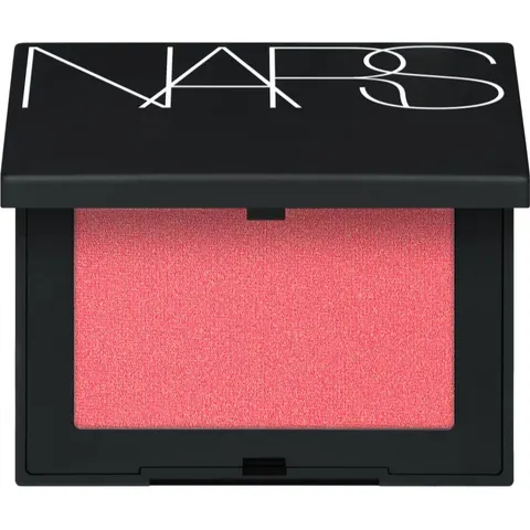 NARS Powder Blush 4.8 g – 140513 – immagine 2