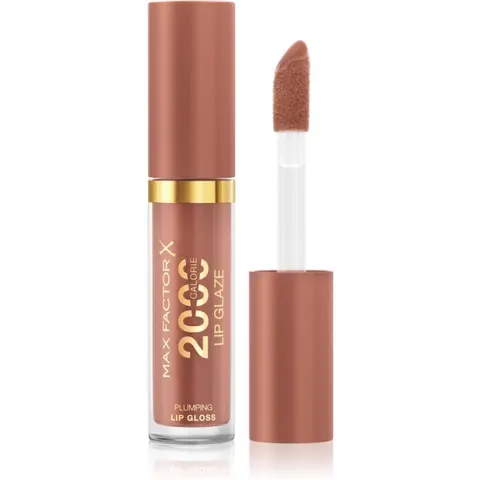 Max Factor 2000 Calorie Lip Glaze - Lucidalabbra – 67890 – immagine 2
