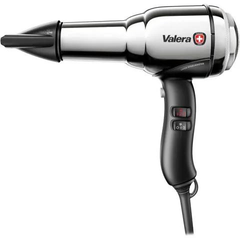 Valera Professional Swiss Steel Master – immagine 2