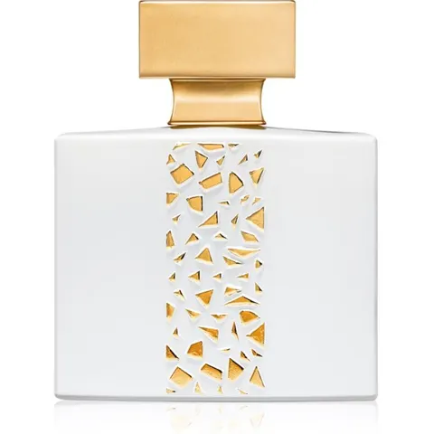 M. Micallef Ylang in Gold 100 ML - 100 ML – immagine 3