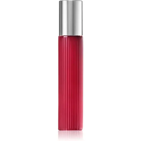 Tom Ford Private Blend Lost Cherry Eau de Parfum unisex 10 ml – immagine 2