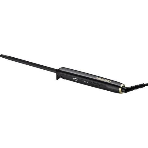 BaByliss PRO High Performance Curling Tong – 200522 – immagine 2