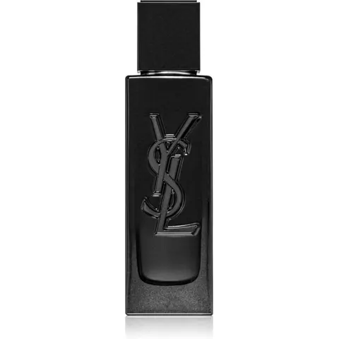 Yves Saint Laurent Myslf Eau De Parfum 40 ML – immagine 3
