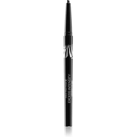 Max Factor Excess Intensity Longwear Eyeliner – 759214 – immagine 2
