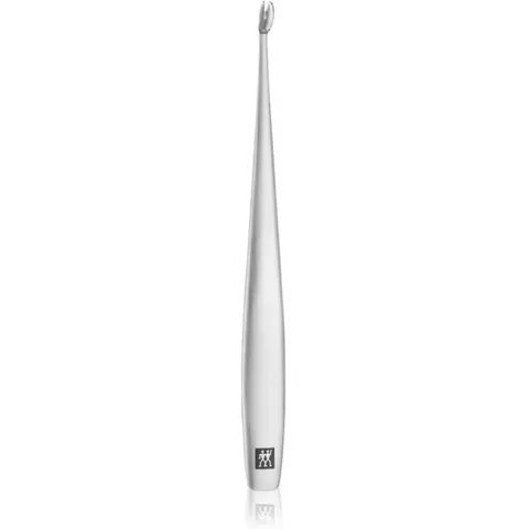 Zwilling Cuticle Knife 1 un. – immagine 2