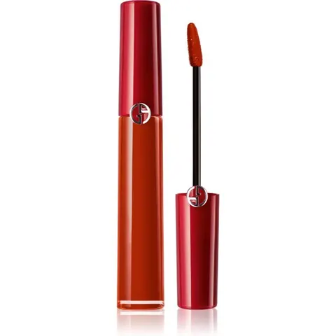 Armani Lip Maestro – L58005 – immagine 3