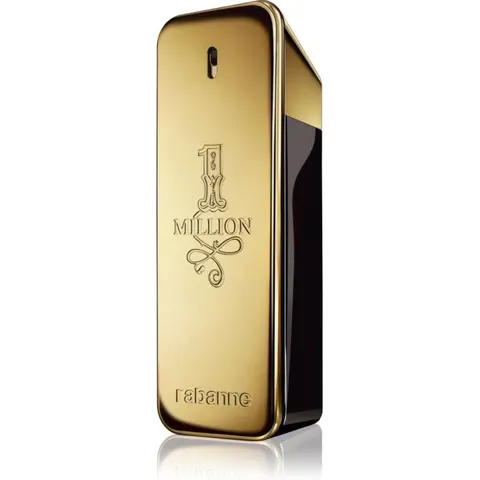 Rabanne 1 Million Edt 100ml – immagine 2