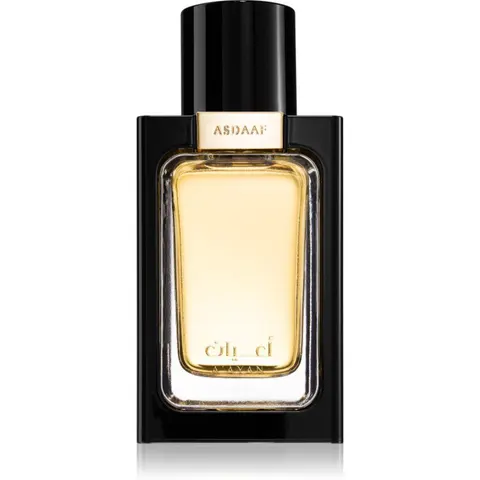 Asdaaf A’ayan Eau de Parfum unisex 100 ml – immagine 2