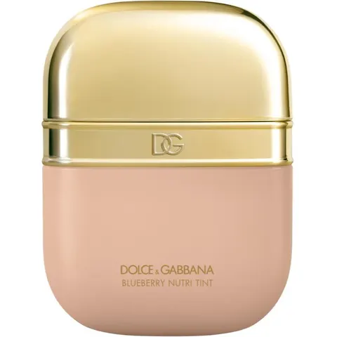 Dolce & Gabbana Blueberry Nutri-Tint 9C – immagine 4