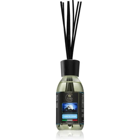 THD Diffusore Fior Di Luna diffusore di aromi 200 ml – immagine 2
